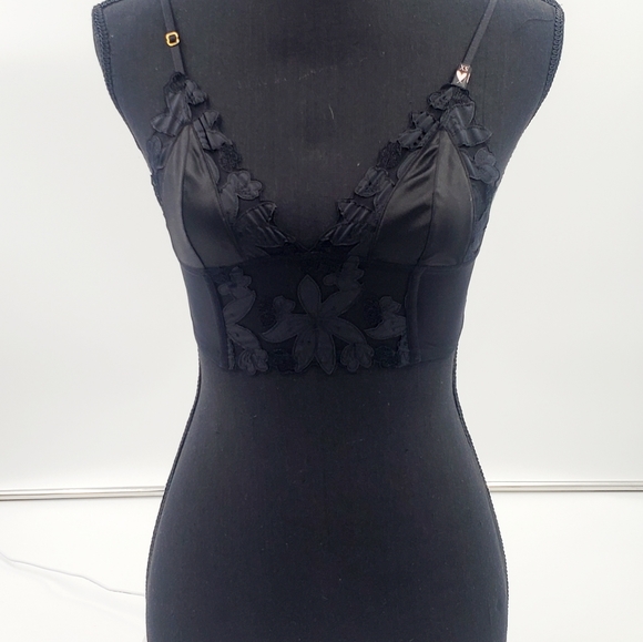 Victoria Secret Lingerie New 2021